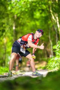 BIB: 
                            <button type="button" onclick="openModal(19385332)" class="btn btn-primary btn-sm float-right btn-popup" data-toggle="modal" data-target=".modal-high-quality">
                        <i class="fas fa-shopping-cart"></i> Add to Cart
                    </button>
                                            <button type="button" onclick="isThisMe(19385332, true)" class="btn btn-success btn-sm float-right btn-popup btn-isme hidden" data-toggle="tooltip" data-placement="bottom" title="นี่คือรูปของคุณใช่ไหม คลิกที่นี่เพื่อเอาเข้าอัลบั้ม">
                        <i class="fas fa-plus"></i> Add to album
                    </button>
                    <button type="button" onclick="isThisMe(19385332, false)" class="btn btn-warning btn-sm float-right btn-popup btn-isnotme hidden">
                        <i class="fas fa-ban"></i> Remove from album
                    </button>